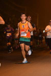 BIB: 42524
                            <button type="button" onclick="openModal(9886253)" class="btn btn-primary btn-sm float-right btn-popup" data-toggle="modal" data-target=".modal-high-quality">
                        <i class="fas fa-shopping-cart"></i> Add to Cart
                    </button>
                                            <button type="button" onclick="isThisMe(9886253, true)" class="btn btn-success btn-sm float-right btn-popup btn-isme hidden" data-toggle="tooltip" data-placement="bottom" title="นี่คือรูปของคุณใช่ไหม คลิกที่นี่เพื่อเอาเข้าอัลบั้ม">
                        <i class="fas fa-plus"></i> Add to album
                    </button>
                    <button type="button" onclick="isThisMe(9886253, false)" class="btn btn-warning btn-sm float-right btn-popup btn-isnotme hidden">
                        <i class="fas fa-ban"></i> Remove from album
                    </button>